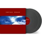 ROBERT MILES - Dreamland / vinyl bakelit / 2xLP