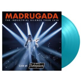 Madrugada