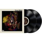 TREVOR RABIN - Rio / vinyl bakelit / 2xLP