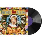 FILMZENE - Home Alone Christmas / vinyl bakelit / LP