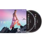 PINK - Trustfall - Tour Deluxe Edition / 2cd / CD