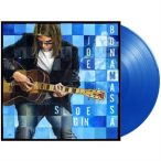 JOE BONAMASSA - Gin / színes vinyl bakelit / LP