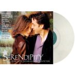 FILMZENE - Serendipity / vinyl bakelit / LP