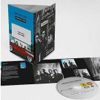 DEPECHE MODE - Strange/Strange Too DVD