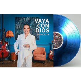 Vaya Con Dios