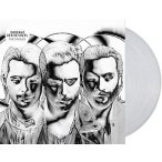 SWEDISH HOUSE MAFIA - Singles / színes vinyl bakelit / EP