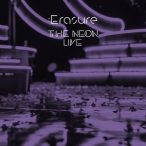 ERASURE - Neon Live / vinyl bakelit / 3xLP