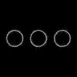 SWEDISH HOUSE MAFIA - Paradise Again / vinyl bakelit / 2xLP