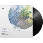   ARMIN VAN BUUREN - A State of Trance Yearmix 2023 / vinyl bakelit / 3xLP