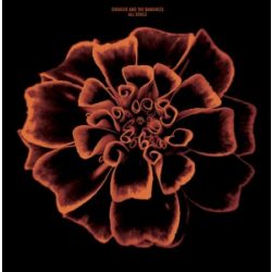 SIOUXSIE & THE BANSHEES - All Souls / vinyl bakelit / LP