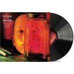 ALICE IN CHAINS - Jar of Flies / vinyl bakelit / LP