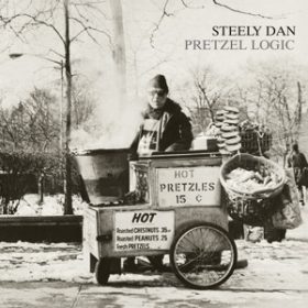 Steely Dan