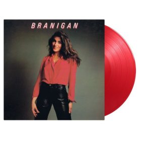 Laura Branigan