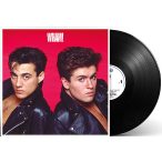 WHAM! - Fantastic / vinyl bakelit / LP