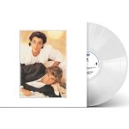 WHAM! - Make It Big / színes vinyl bakelit / LP