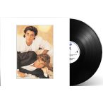 WHAM! - Make It Big / vinyl bakelit / LP