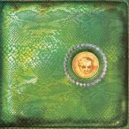   ALICE COOPER - Billion Dollar Babies 50th Anniversary / vinyl bakelit / 3xLP