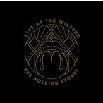 ROLLING STONES - Live At the Wiltern / vinyl bakelit / 3xLP