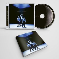 IL VOLO - Ad Astra CD