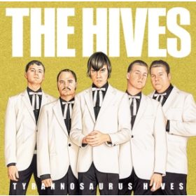 Hives