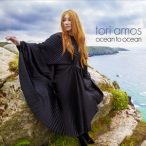 TORI AMOS - Ocean To Ocean / vinyl bakelit / 2xLP