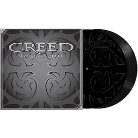 Creed