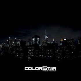 Colorstar