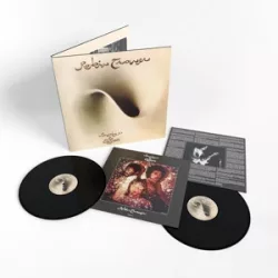 ROBIN TROWER - Bridge of Sighs / vinyl bakelit / 2xLP