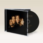 BETH GIBBONS - Lives Outgrown CD