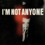 MARC ALMOND - I M Not Anyone / vinyl bakelit / LP