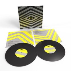   VÁLOGATÁS - PWL EXTENDED: BIG HITS & SURPRISES, VOL. 2 / vinyl bakelit / 2xLP