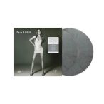 MARIAH CAREY - #1's / vinyl bakelit / 2xLP