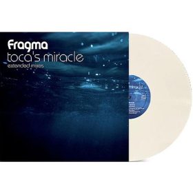 Fragma