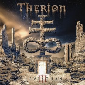 Therion