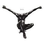 SEAL - Seal 30th Anniversary Edition / vinyl bakelit / 2xLP