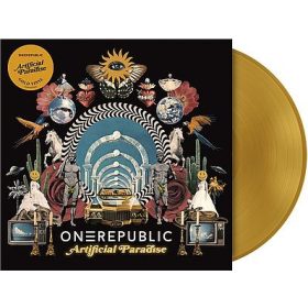 Onerepublic 