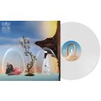   EMPIRE OF THE SUN - Ask That God / színes vinyl bakelit / LP