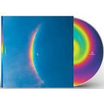 COLDPLAY - Moon Music CD