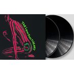   A TRIBE CALLED QUEST - The Low End Theory / vinyl bakelit / 2xLP