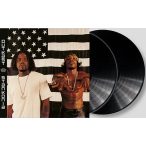 OUTKAST - Stankonia / vinyl bakelit / 2xLP