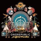 ONEREPUBLIC - Artificial Paradise CD