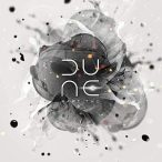 FILMZENE - Dune: Part Two (Hans Zimmer) / 2cd / CD