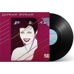 DURAN DURAN - Rio / vinyl bakelit / LP