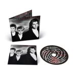 DURAN DURAN - Notorious CD