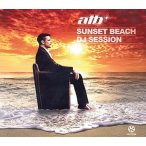 ATB - Sunset Beach DJ Session / 2cd / CD