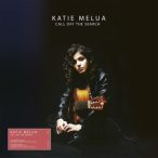 KATIE MELUA - Call Off the Search / vinyl bakelit / LP