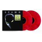   FILMZENE - Spawn RSD2024 / limitált színes vinyl bakelit / 2xLP