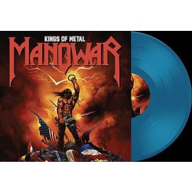 Manowar