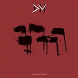 DEPECHE MODE - 12" Spirit / vinyl bakelit 12" box / LP