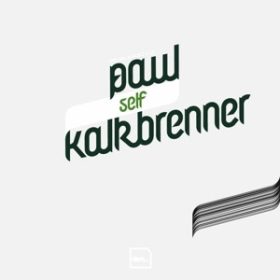 Paul Kalkbrenner